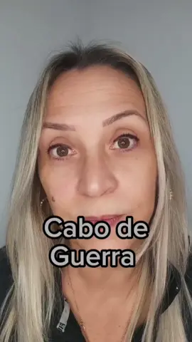 Tu não aguenta mais, mas não pede pra sair pra não perder teus direitos. A empresa tá te ignorando justamente pra que tu peça pra sair... Essa brincadeira de cabo de guerra está adoecendo todo mundo. #fyp #fouyou #fouryou #foryoupage  #nr1 #saudemental @Roberta Corleta🚀 