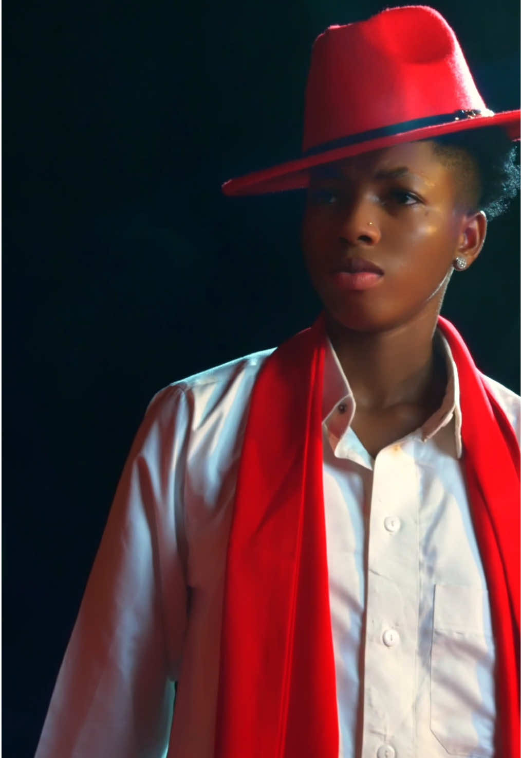 “The first day I met you what did you say?”🤨🎥@PurpleRealm studio @Purple Bae🦋 @Yul Edochie @Darlington Azoro #officialslimzyhot5 #makemefamous #fyppppppppppppppppppppppp #viraltiktok #trend #tiktokerバトル #virall #viralvideo #goviral @TikTok @TikTok Trends 