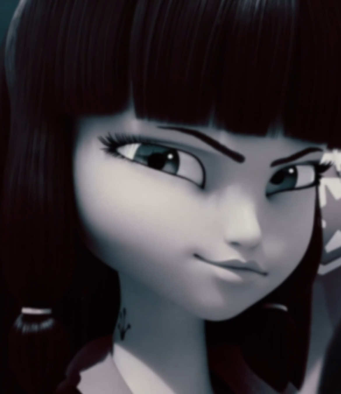 #LILAROSSI || smartest and most iconic miraculous villian #fyp #foryou #xyzabc #lila #lilarossi #chrysalis #chrysalismiraculous #lilarossimiraculous #cerisebianca #miraculousladybug #miraculous #miraculousladybugedit #miraculousladybugedits 