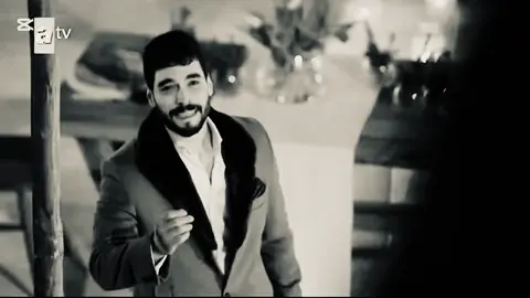 قلهم اني حبيبك❤️#like #التفاعل_زفت_وشكرا😓💕 