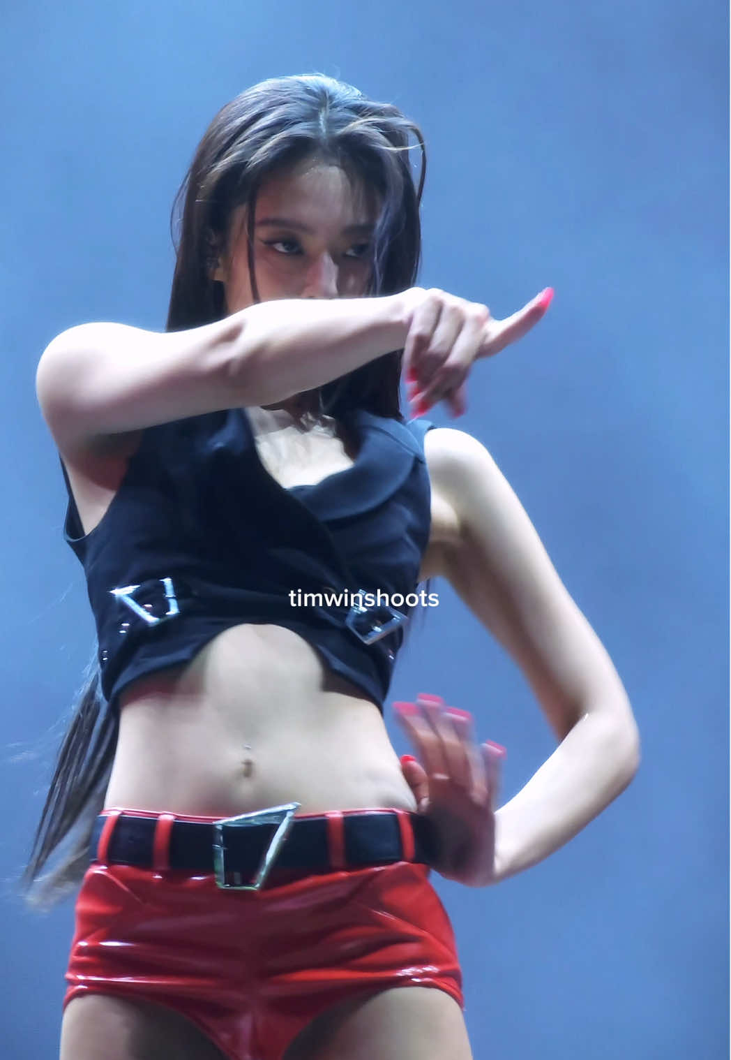 WE GOT SOLO WEEKEND 2 😭 @JENNIE  #JENNIE #JENNIEKIM #JENCHELLA #COACHELLA #KPOPFYP #FYP 