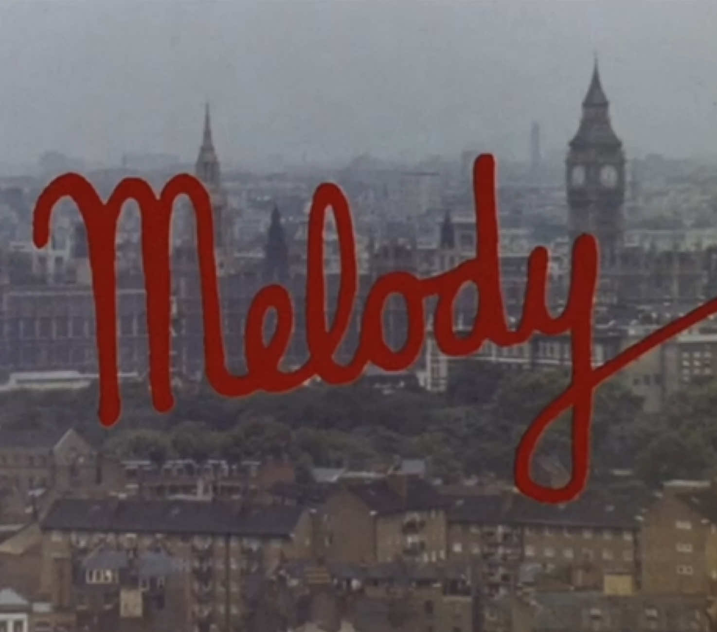 — Melody (1971) i love the bees gees :: #h9lfield #melody #melody1971 #melody1971edit #daniel #ornshawmelody #jackwild #tracyhyde #film #aesthetic #filmtok #letterboxd #foryou #fyp #xyzcba #blowup #romance #purelove #1970s #1970saesthetic #1970smusic #beesgees #morethenawoman #lipgloss 