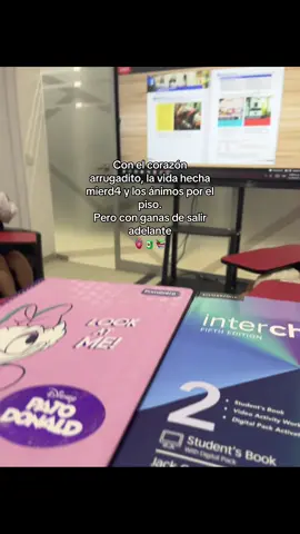 Una lloradita y a seguir:( #metas #sueños #ingles #academiadeingles #fyppppppppppppppppppppppp #paratiiiiiiiiiiiiiiiiiiiiiiiiiiiiiii #viraaaaaaaaaal 