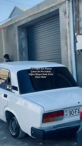 Tutduu bu🤙🏻#kesfet 