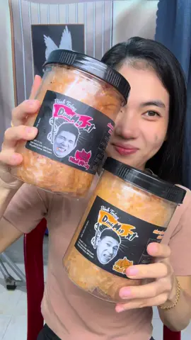Anh Lâm mới ra bánh tráng trộn hành phi nè mấy bà ăn ngon lắm luôn Á##tudede195##ancungtiktok##xuhuong##muckbang##banhtrangtron##banhtranghanhphi