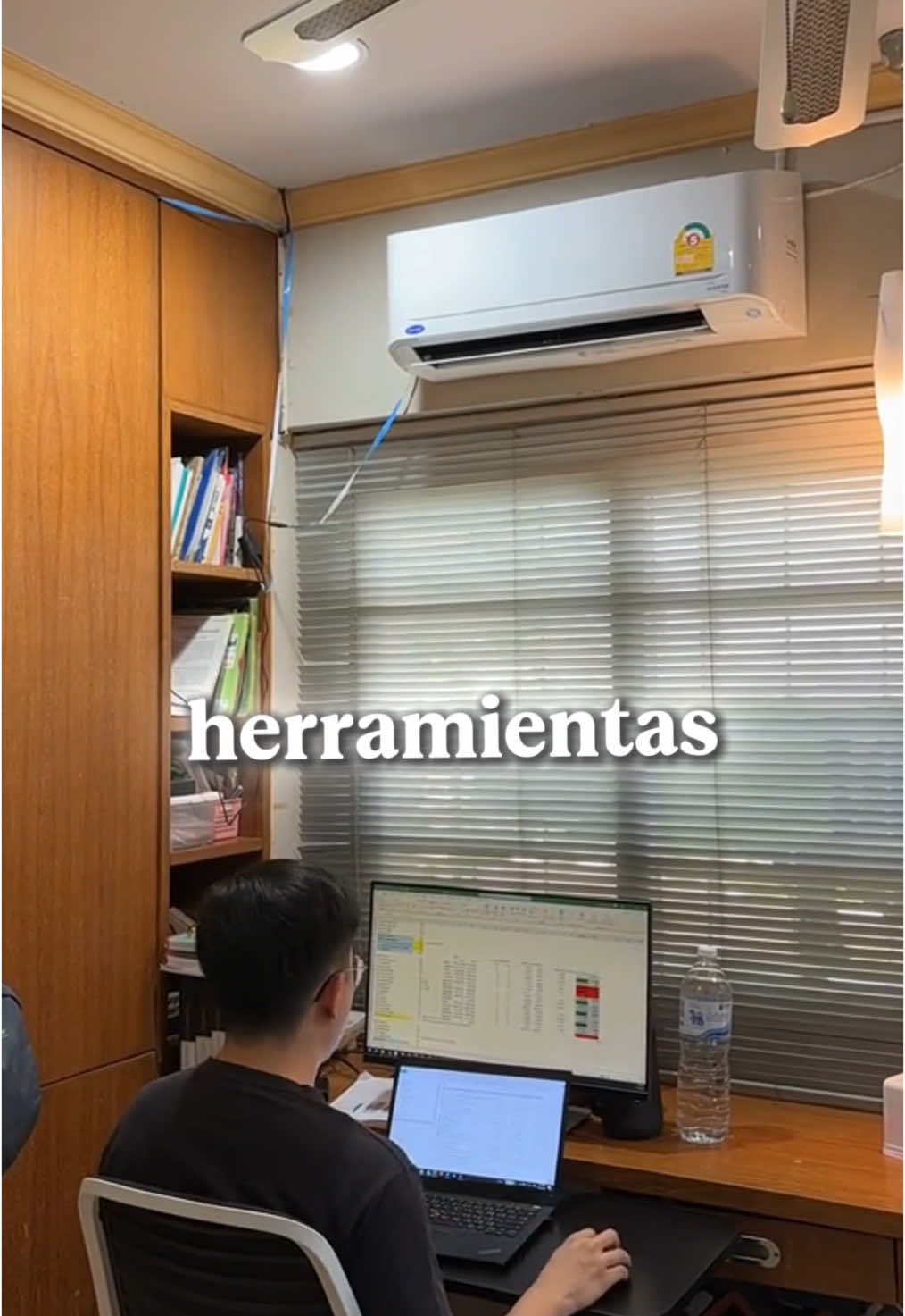 La mejor herramienta para hacer una influencer viral es APOB AI #inteligenciaartificial #ia #ai #productividad #innovacion #tecnologia #estudiante #apob 