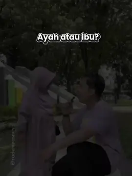 Singkat, Padat Tapi bikin ayah kecewa 🗿 #jokes #quotes #meme 