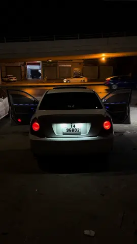 #اكسبلور #tiktok #jordan #explore #car #fyp #xd #ابيض #ازرق #الوحش 