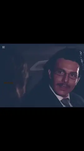 مكان عمر و وفاء بقلبي غيير😮‍💨💓💓 #قديم #باسل_خياط #الغفران #نادين_تحسين_بيك #سلافة_معمار #بسام_كوسا #نورمان_اسعد #شعر #احلام_كبيرة #مرايا #الفصول_الأربعة #هومي_هون 