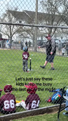 #spring #sports #Soccer #softball #flagfootball #cheer #busy #sahm #momoffour #bestwagon #active #athletic #fun #rainbow #fyp #foryoupage #alwaysbusy #broke #allforthekids 