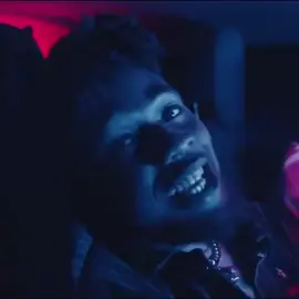 give #BNXN any beat, he will float.🧏🏾‍♂️🔥