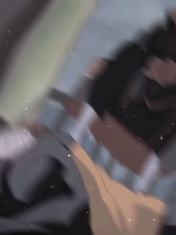 الاعضم 🙂‍↔️❤ #anime #اوبيتو #اوتشيها_اوبيتو #تصميم #تصميمي #ناروتو_شيبودن #ناروتو #تيم_هوند #تصميم_فيديوهات🎶🎤🎬 