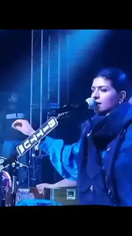 Jyoti nooran #sufi #foryoupage #sufimusic786 #foryourpage 