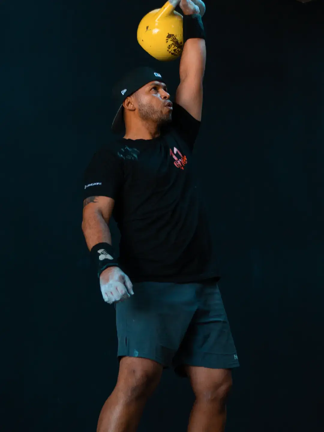 Campeonato internacional de Kettlebell sports o pesas rusas. #kettlebell #pesasrusas #sports 