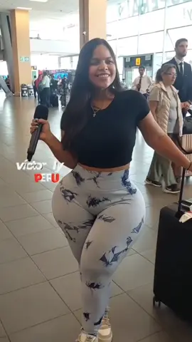 #mulheres #beleza #linda #paises 