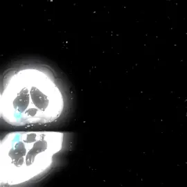 #desamor💔 #triste💔 #musica #viral#edit #vistas #paratiiiiiiiiiiiiiiiiiiiiiiiiiiiiiii #corazonroto 