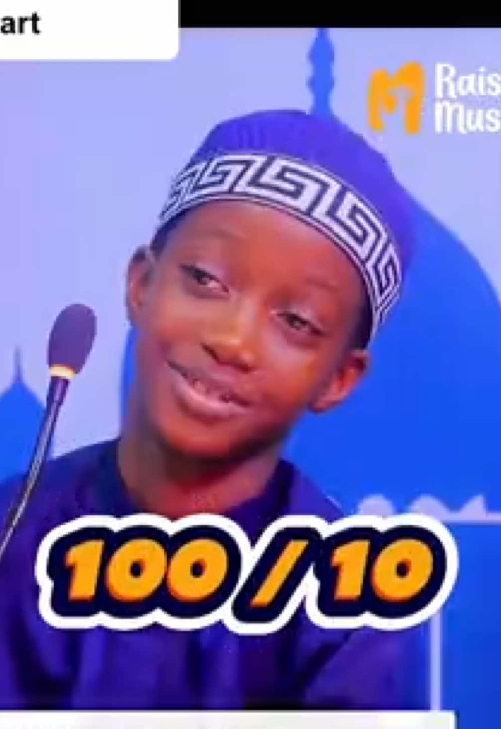 Replying to @hun44  bro was like “astaghfirullah” #funny 😂 😂 😂… he couldn’t believe it #ssekikuboyersin #thegambia #gambia @Raudhah_Nasif_Luyinda @Naafiu Muhammad Kiyaga 