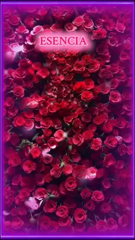 #viral_video #superacion #amor #emocionante #noterindas 