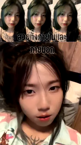 #หมอมาแล้ว🤣🤣🤣🤣 #พิกัดลับกรุงเทพ #ดาวtiktok #เปิดการมองเห็น #ฟีดดดシ #MIB #ขนลุกคักปู่เอ้ย #อ้ายมีบ่อ้าย #fyppppppppppppppppppppppp 
