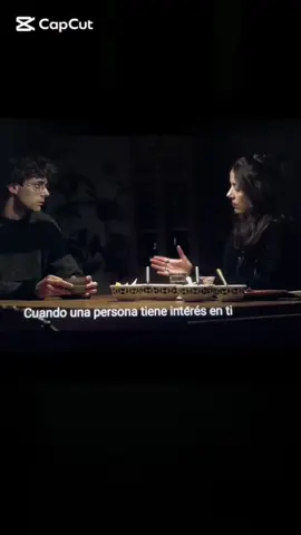 suele pasar 