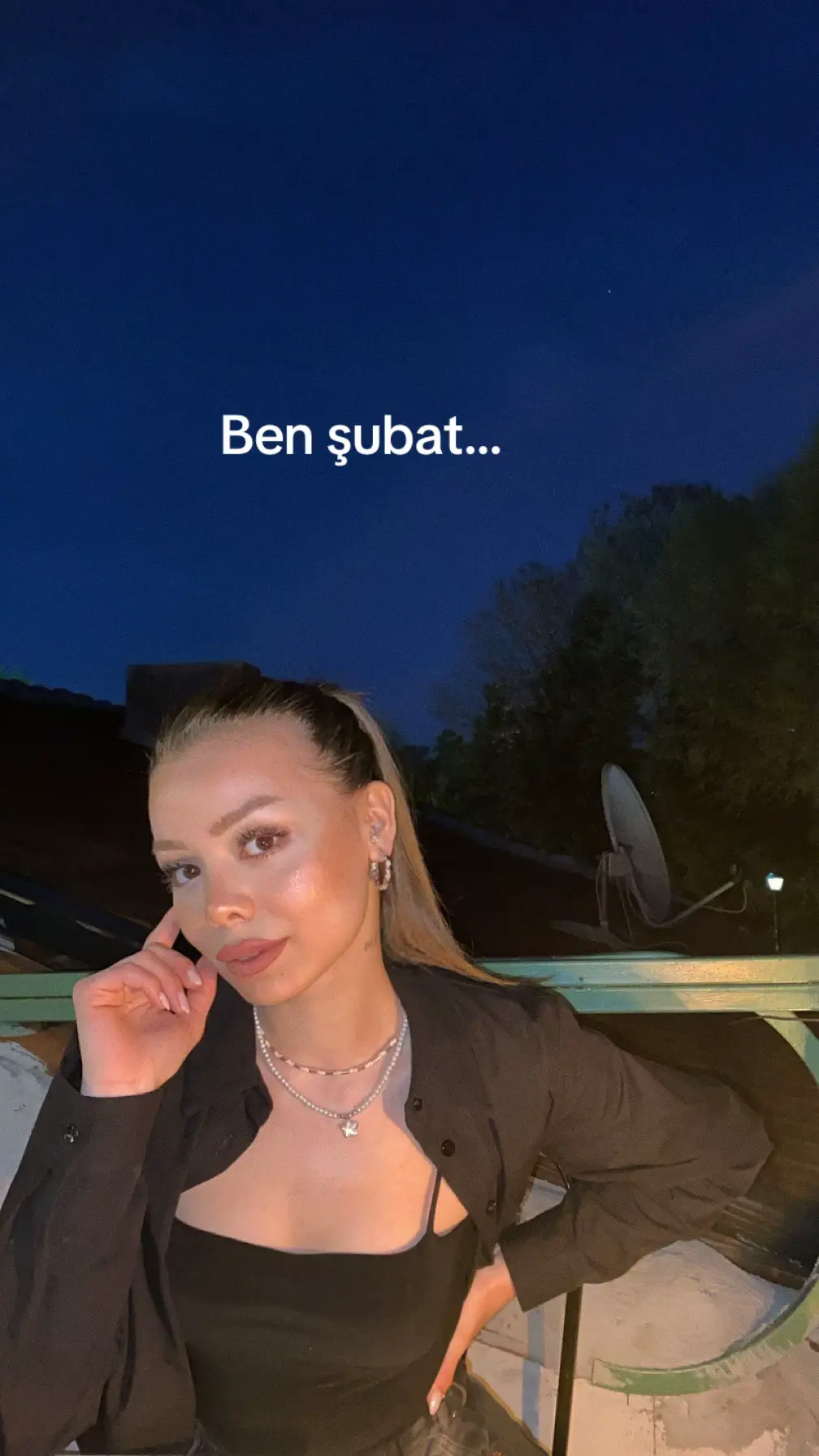 #fyppppppppppppppppppppppp #şubat #balıkburcu #k #f #h #kesfet #viralvideo #viral #viraltiktok #trend #akım 