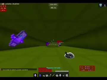 trade nocths trade nocths, sneakmc.net  #paratiiiiiiiiiiiiiiiiiiiiiiiiiiiiiii #boxpvpminecraft #Minecraft #likе #minecraftserver #sneakmc #fyp