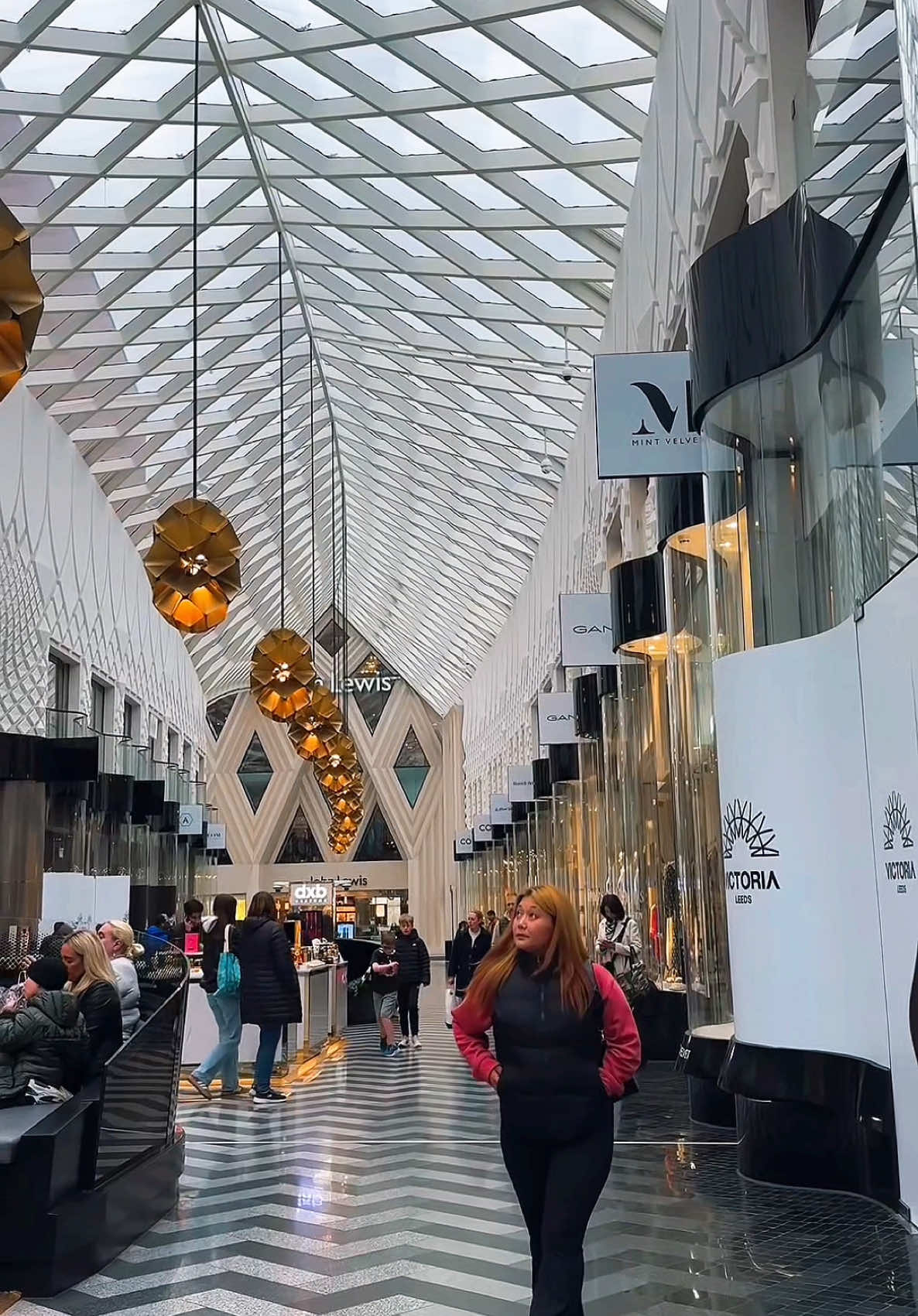 Love yourself enough to set boundaries. Your time and energy are precious.