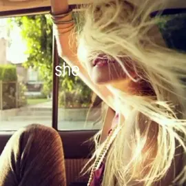 #ONEDIRECTION : steal my girl #onedirection #1d #four #stealmygirl #taylorswift #viraliza #fyp #fy #foryoupage #foryou #tiktok #viral #THETORTUREDPOETSDEPARTMENT @Taylor Nation @Taylor Swift 