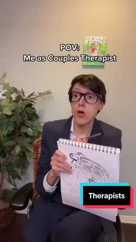 💀