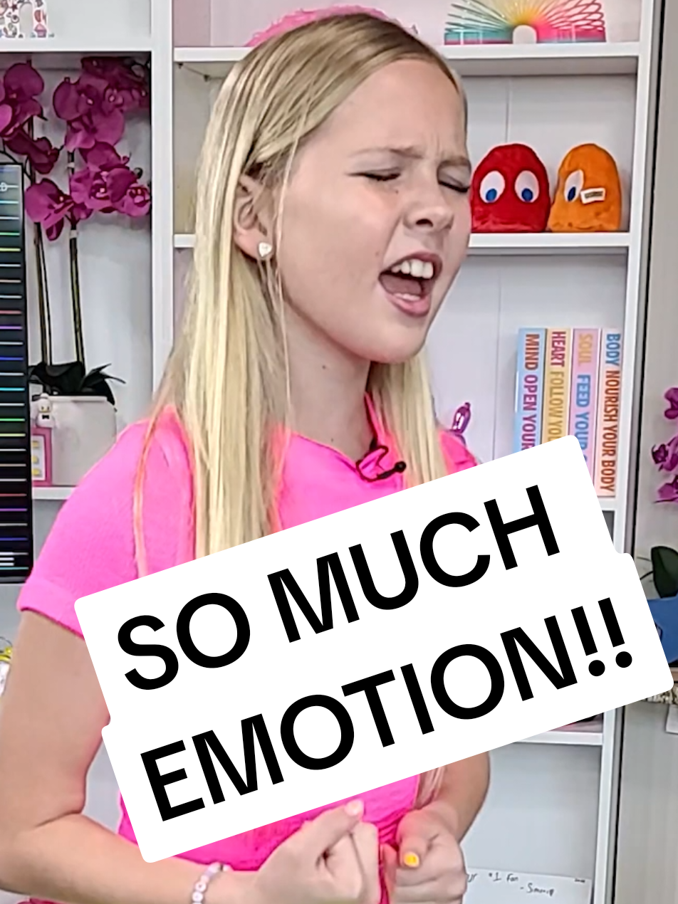 Did you feel it? @Evan Riley and Mom #stonecold #emotion #vocalcoach 