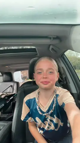 POV navy blue day  softball game 