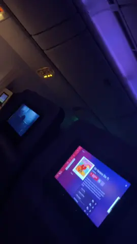 mi nombre lo recordarás.😉 #joycesantana #eladiocarrion #sen2kbrn #mora #pensabas #paratii #foryoupage 