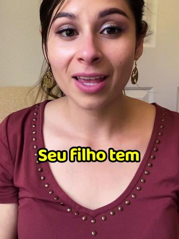 Inglês online p/ crianças