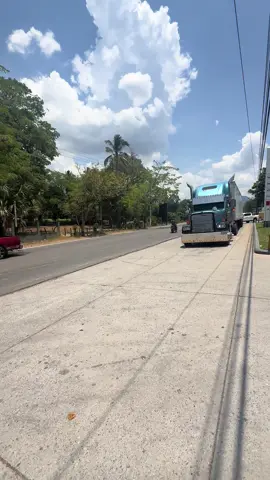 #elsueñodeunniño😍🙌 #carrosexi🤤🤪🚛✨ #bendecidos_por_dios🙏🙌❤️ 