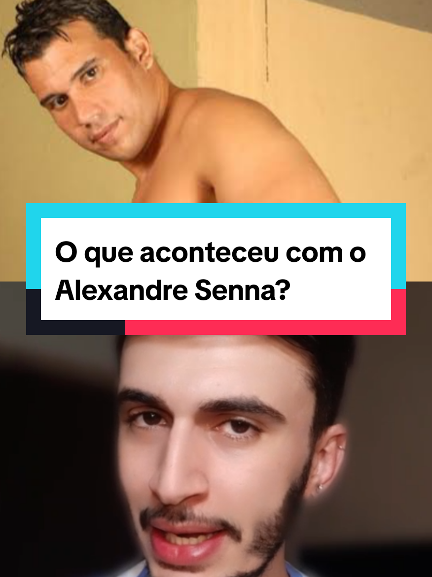 Respondendo a @brendolima234 