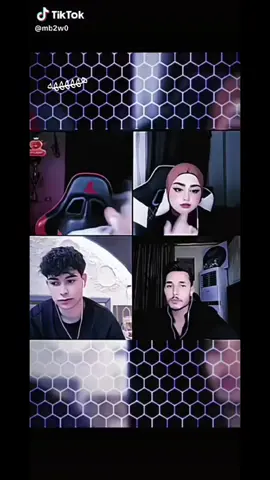 بارق 