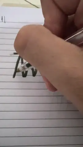 ✅CONOCES ESTA FORMACIÓN? 95%Efectivo #reels #tik #shorts #influencer 