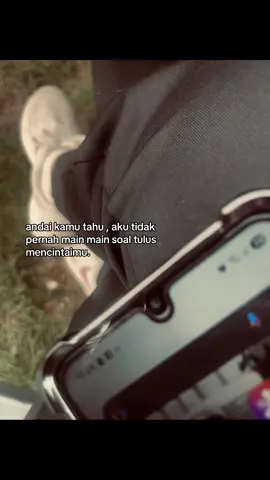 #iloveyou aku benar bnar tulus mencintaimu.