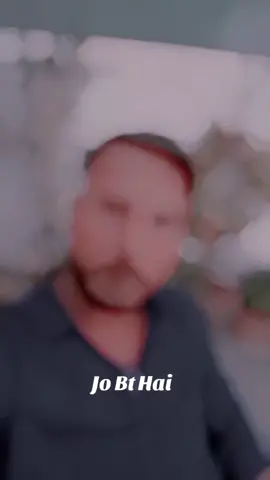 #onthisday 