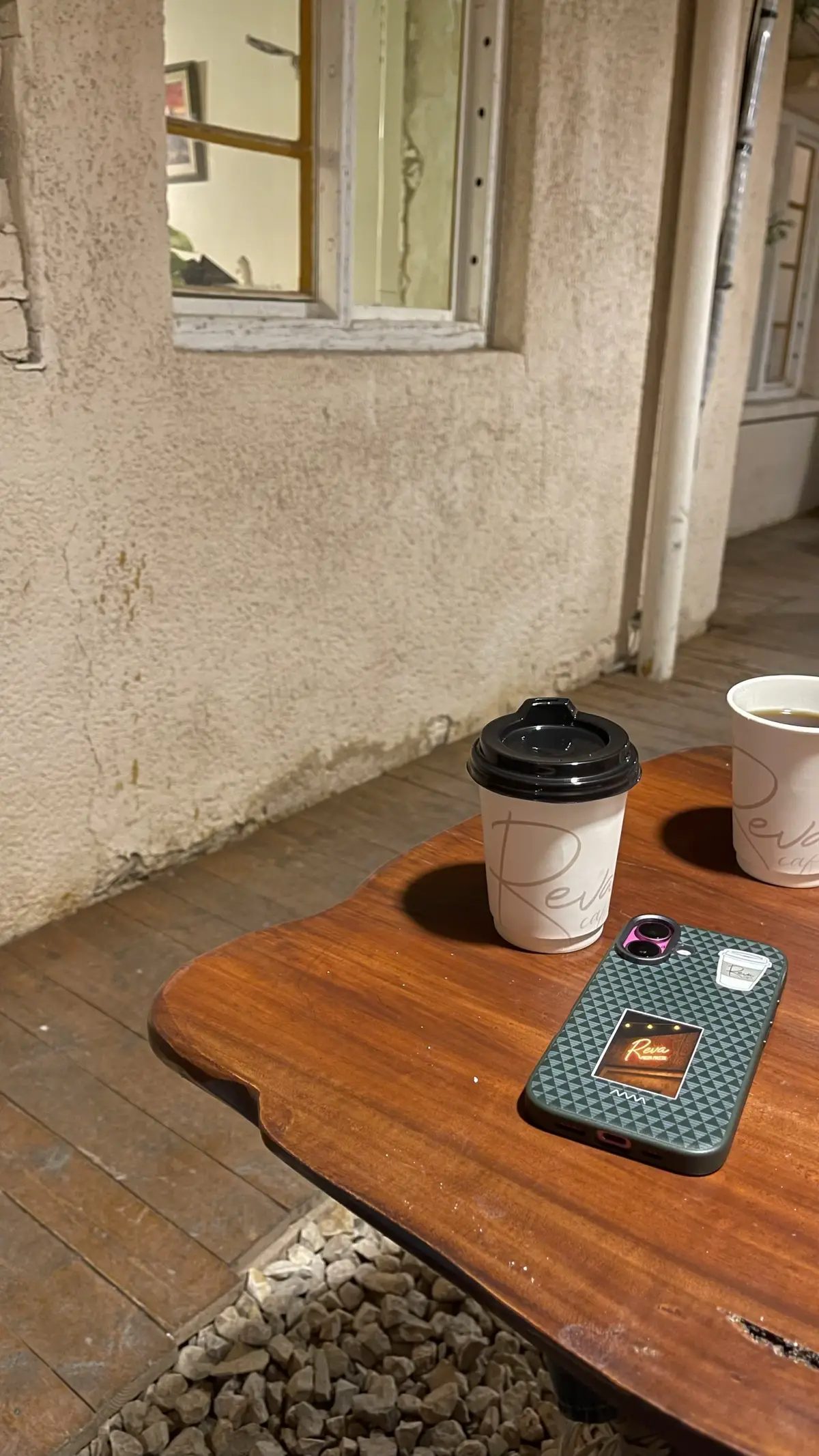 #fyp #tiktok #litdifferent #coffee #foryou 