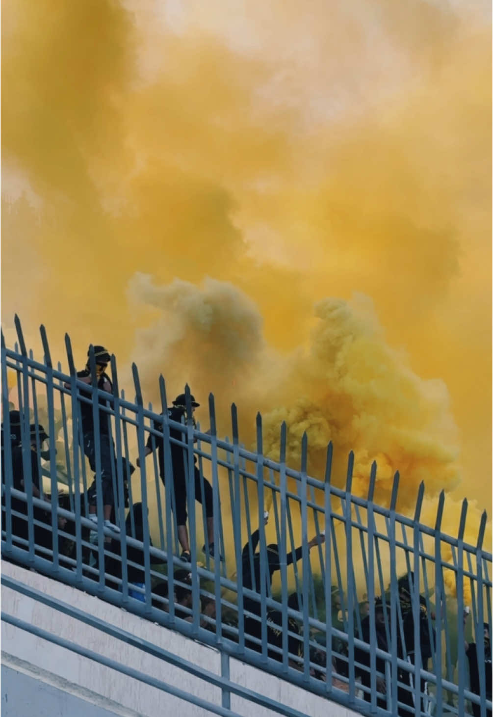 #الحراش #شعب_الصيني_ماله_حل😂😂 #الجزائر #كرة_قدم  COMBATTIVA 🖤⚒️💛