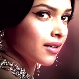 Them😓😓 Scenepack: zimpinglite on instagram. | #n4ya3dits #omshantiom #deepikapadukone #shahrukhkhan #mainagarkahoon #sonunigam #bollywood #bollywoodsong #bollywoodmovie #bollywoodedits #bollywoodedit #edits #softedit #editaudio #aestetic #roblox #korblox #robux #meangirlsmovie 