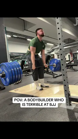 19 years old. Natural. Documenting my BJJ journey #fyp #foryoupage❤️❤️ #content #contentcreator #trendingvideo #relatable #edit #sound #gym #GymTok #transformation #gymtransformation #gymmotivation #motivation #discipline #mindsetmotivation #Fitness #fitnessmotivation #weightloss #weightlosstransformation #fatloss #calories #bulking #bjj #jiujitsu #grappling #bodybuilding #powerlifting #bodybuildingmotivation #powerliftingmotivation #muslim #muslimtiktok #islamic_video 