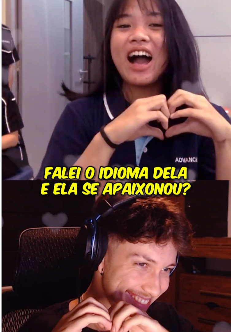 preciso ir pra indonésia logo :( #tbt #viral #ometv #dorama