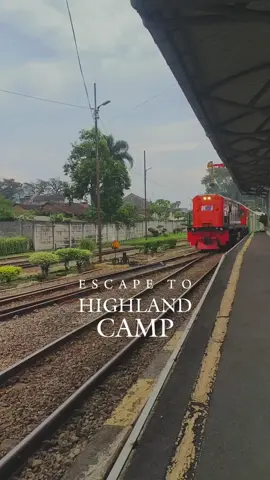 No better way to reset Sky above, earth below, peace within Tired of life? Try a dose of nature. #raung #exploreindonesia #wisatabagus #jalanjalan #traveling #backtonature #naturephotography #adventure #instatravel #wanderlust #getoutside #outdooradventures