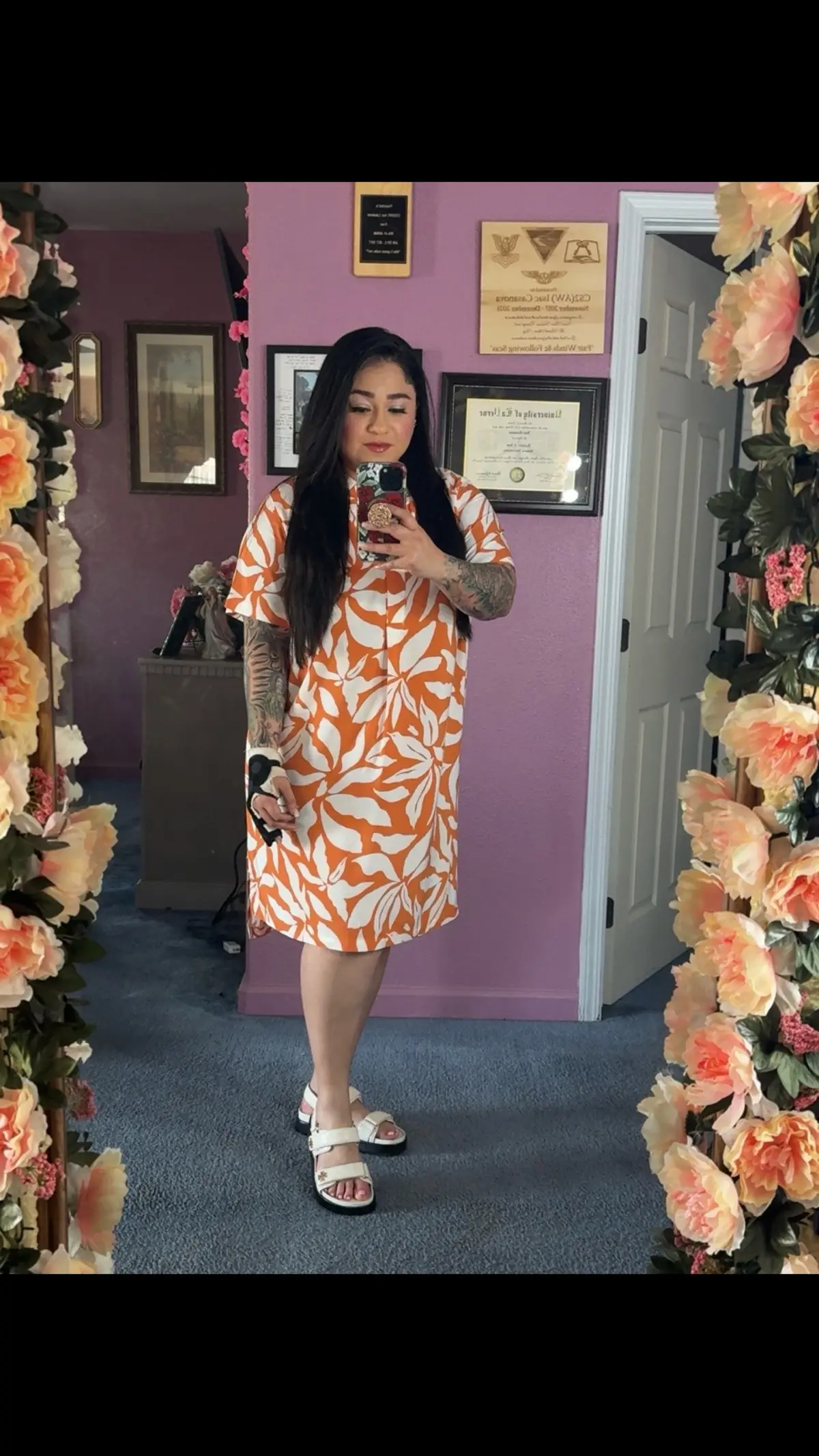 #michoacan #videoviral #bendesida🙏❤️🙏 