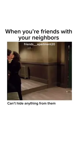 I loved Janice  Follow @friends__apartment20 for more friend  🛍️Check out the link in my bio for Friends Merch and quizzes 🎁   ©️All copyrights reserved to Warner Bros studios  #friends #friendstv #friendstvshow #friendstvseries #friendstvposts  Phoebe   #phoebebuffay #phoebebuffaysongs #phoebebuffayedit #lisakudrow Monica #monicageller #monicagellerbing #monicagelleredit #courteneycox  Rachel  #rachelgreen #rachelgreenedit #rachelgreengeller #jenniferaniston  Ross #rossgeller #rossgelleredit #rossgellerfans #davidschwimmer  Chandler   #chandlerbing #chandlerbingedit #chandlerbingedits #matthewperry Joey  #joeytribbiani #joeytribbianiedit #joeytribbianiedits #mattleblanc