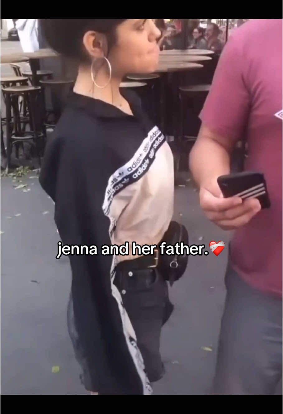 pq o edward quase nunca aparece?😭 #jennaortega #vaiprofy #JENNAORTEGA #foryoupage #fypシ゚ #foryour 