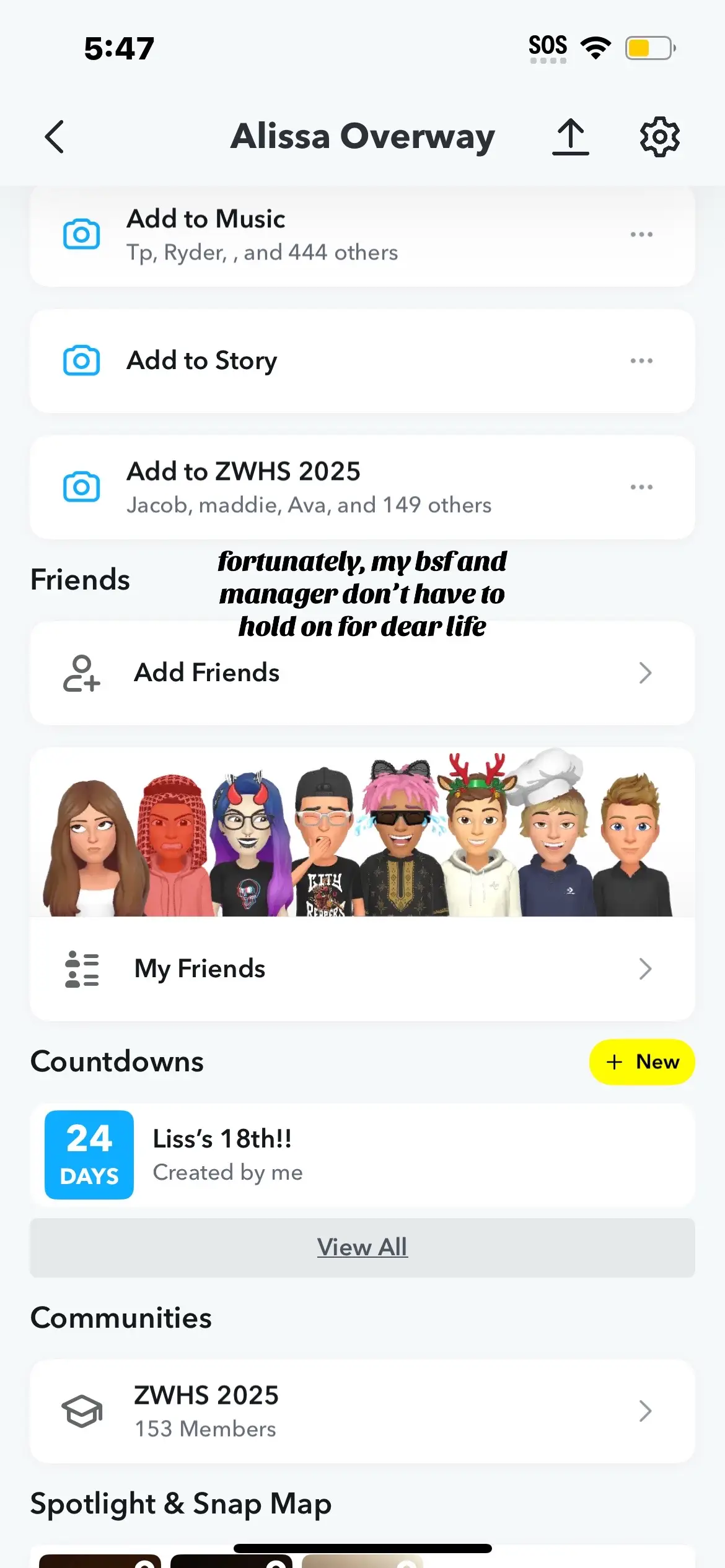 #foryoupage #fyp #foryou #snap #snapchat #bsfslist @Morbid elegance @katie 