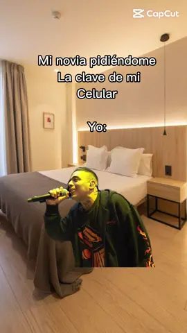 #kodigo #freestyle #humor #fyp 